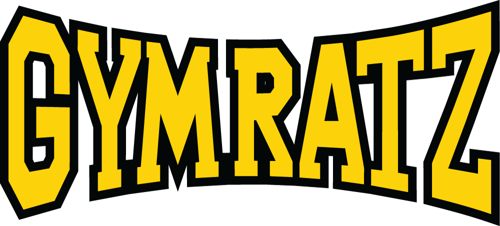GYMRATZ